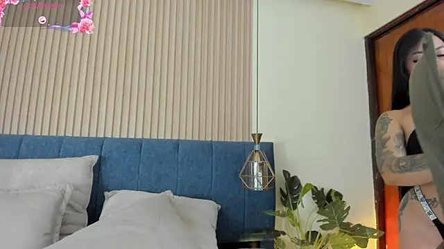 kathecute__ webcam