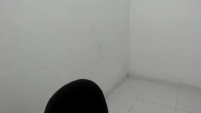 estefania224 webcam