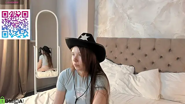 boozekirs_ webcam