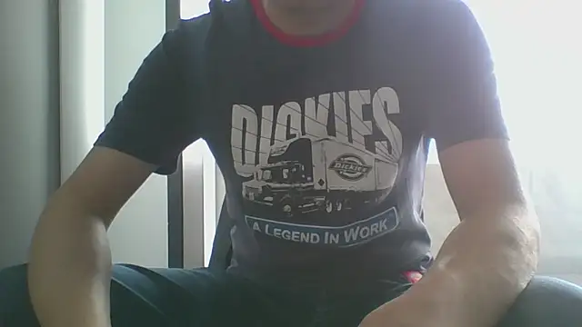 nole_china7 webcam