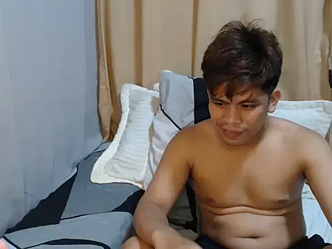 cumwhat_me webcam
