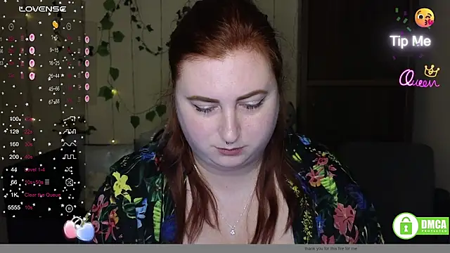 Alicia_love00 webcam