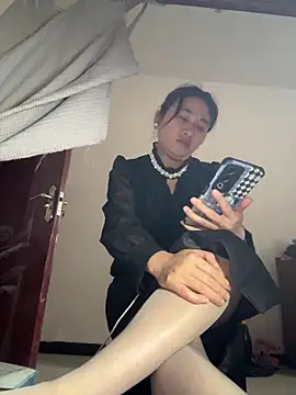 daaqnn webcam