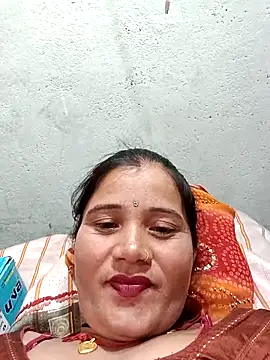 Sangam_rathor webcam