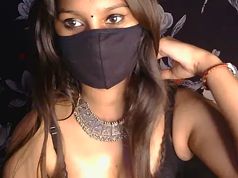 sassy_slut_69 webcam