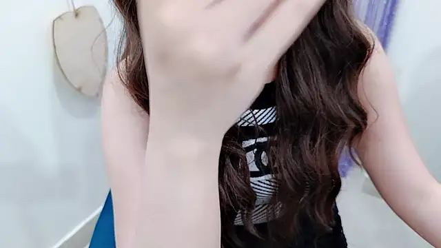 Ari-sweety webcam