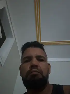 adgato webcam