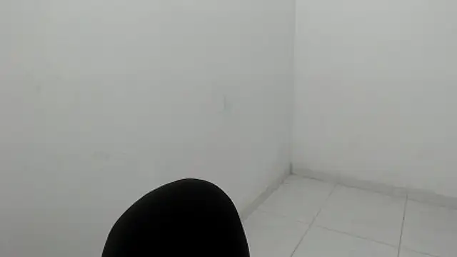 estefania224 webcam