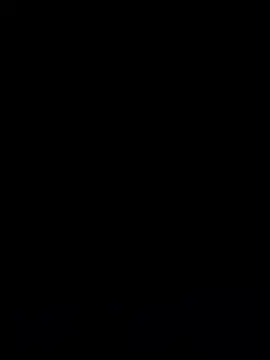Mancho2289 webcam