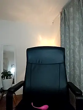 Andy_Roses webcam