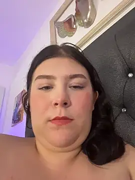 cotton_07 webcam