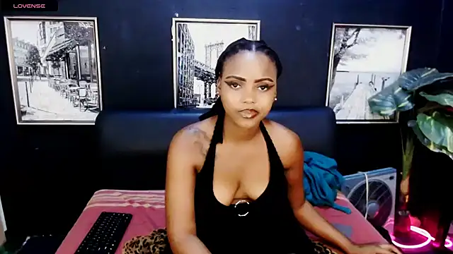 Angel_of_sensuality webcam