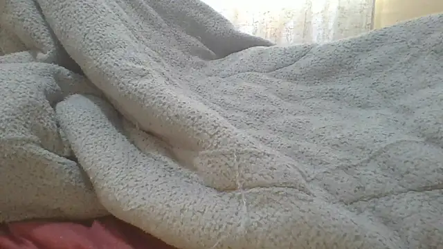 ndivhuwomuleya webcam