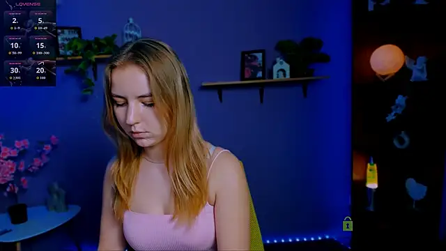 maddy_moah webcam
