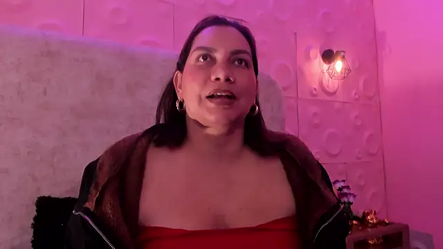 mia_coral1 webcam