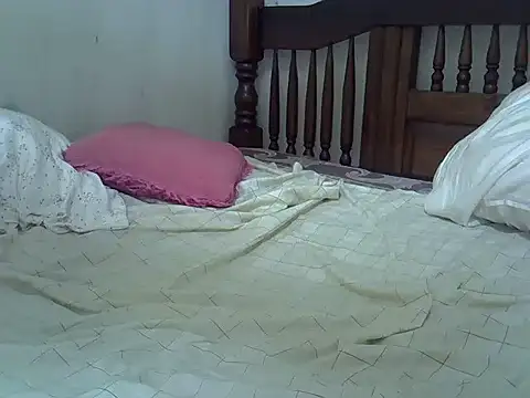 black_appl webcam