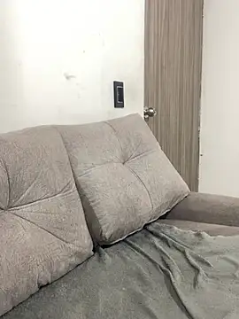 Kataliina webcam