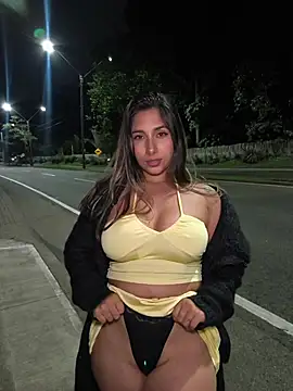 Catalina_ramos