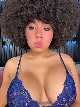 kendall_coxx live sex cam