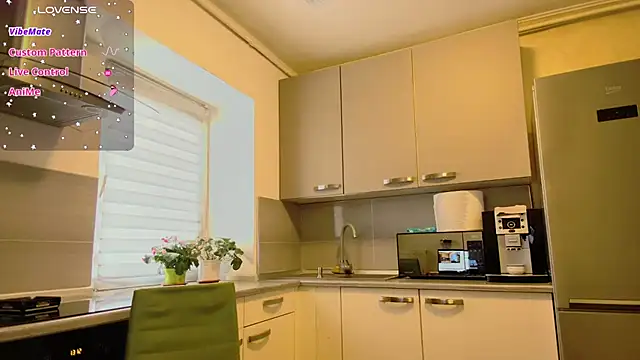 alisoncassie webcam