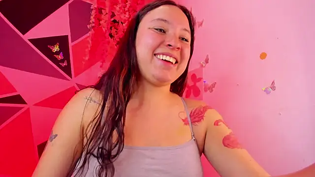 little_emma0 webcam