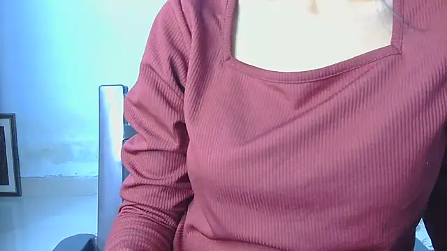 Aarti_misty71 webcam