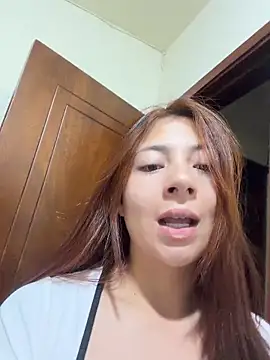 Karlee_Grey1 webcam
