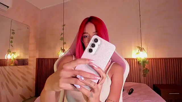 daphne_courtis webcam
