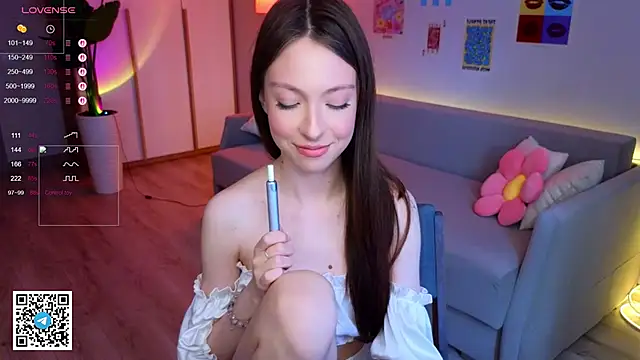 Yasmin_Kass webcam