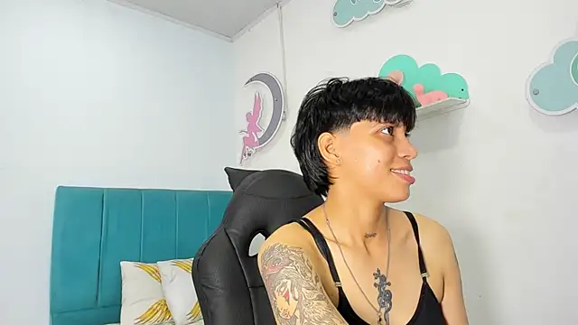 ivyheat3 webcam