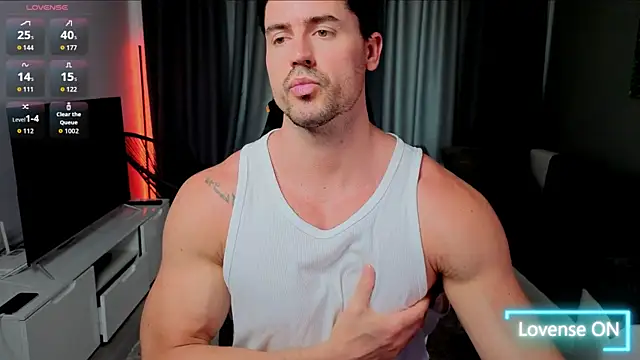jasonblake19 live sex cam