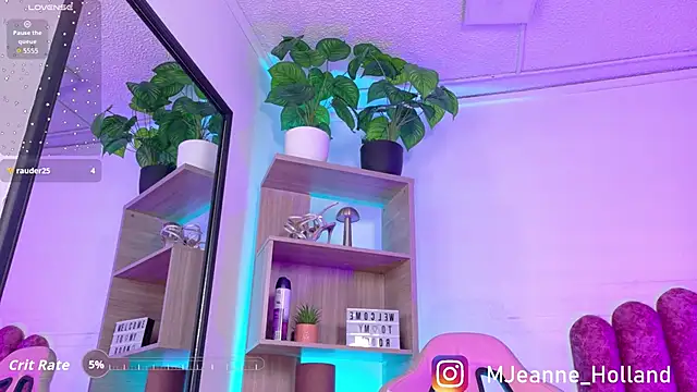 jeanne_holland live sex cam