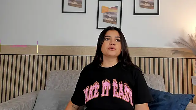 taylor_smiith1 webcam