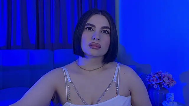 AdrianaToress webcam