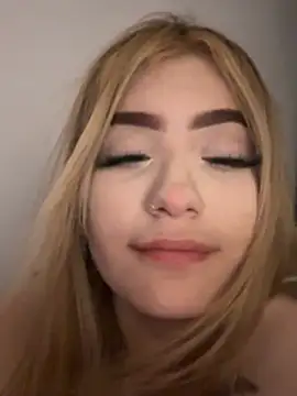 akirahattori live sex cam