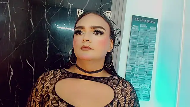 Sofia_antonella_ webcam