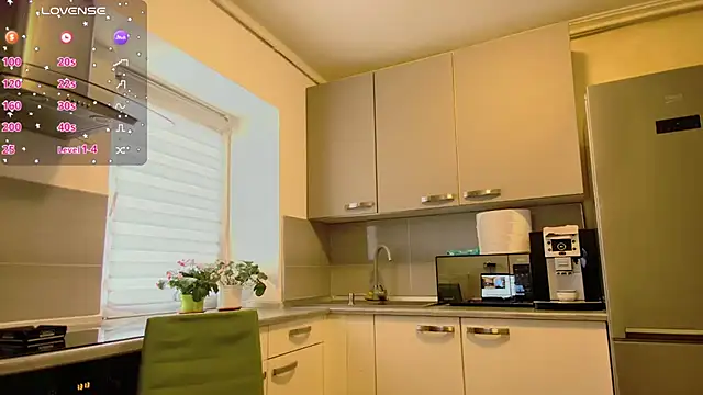 alisoncassie webcam