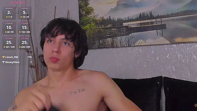 Preview of tyler_durten