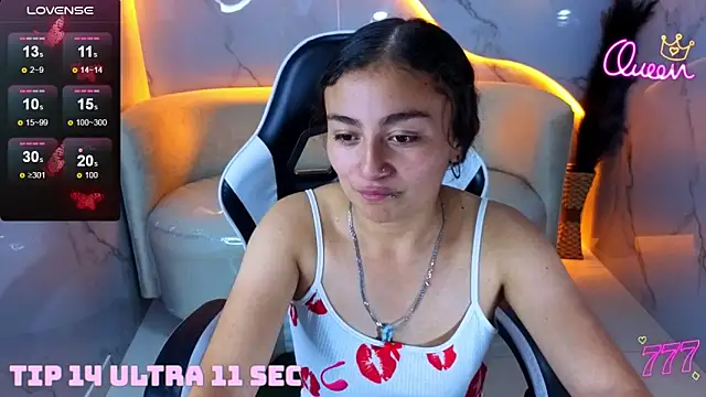 Sweet_Morita_Tx webcam