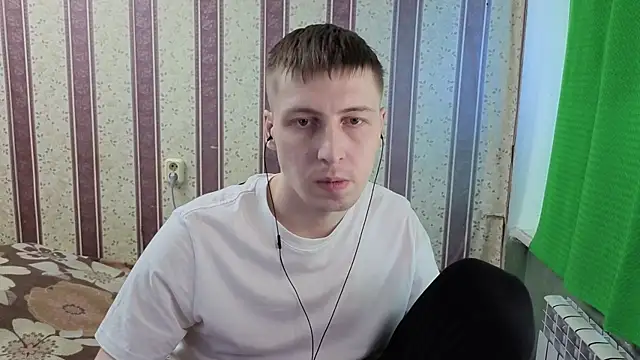 Darien_Brown webcam
