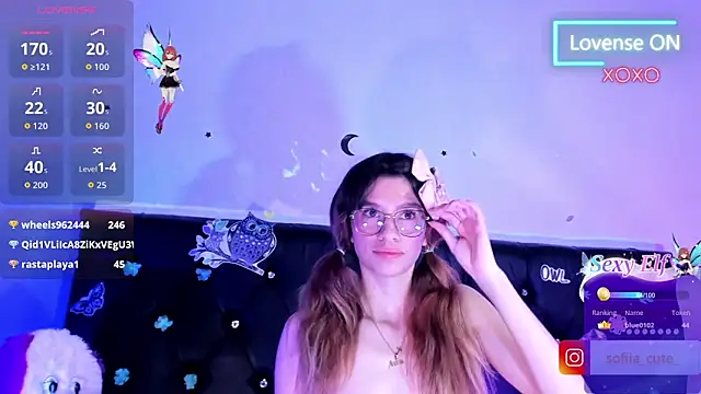 Sofiia_cute_ webcam