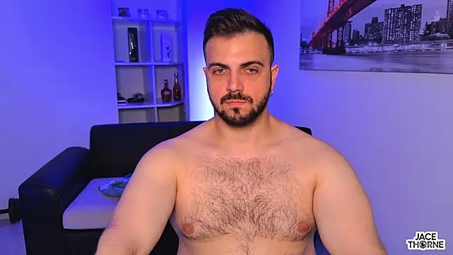 Jace_Thorne webcam