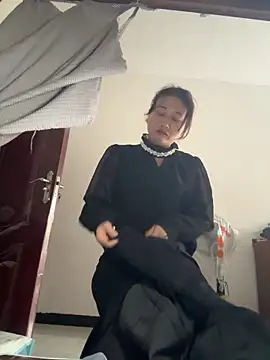 daaqnn webcam