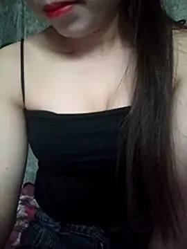 YAINAON20 webcam
