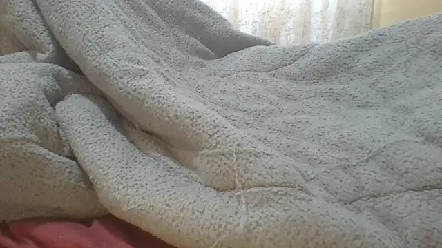 ndivhuwomuleya webcam