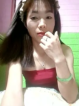 AmyLinee01 webcam