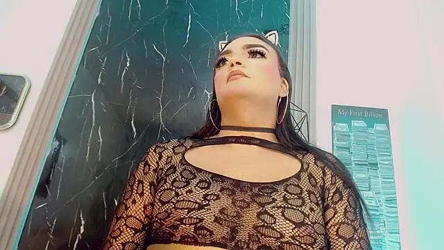 Sofia_antonella_ webcam