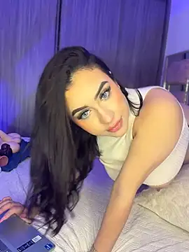 LindseyMos webcam