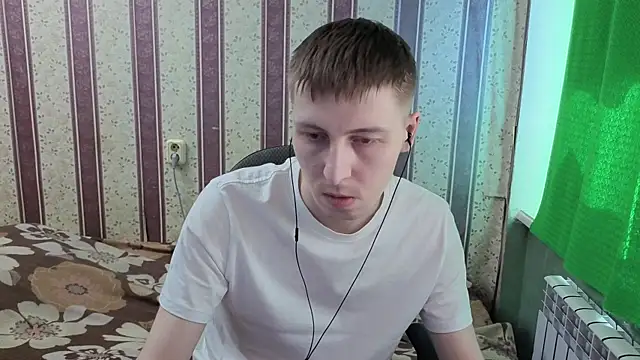 Darien_Brown webcam