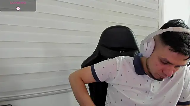 Rick_Adams webcam